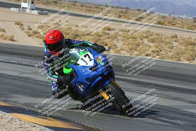 media/Feb-01-2025-Race Pace (Sat) [[cc4130fd98]]/1-Verified/2-Turn 12 Inside (1030am)/